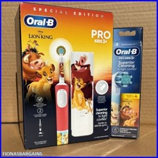 Oral disney leone pro - disney, re