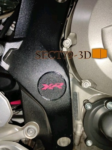 Tappi telaio replica per bmw - tappi, s