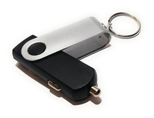 USB Accendisigari Caricabatteria Adattatore Auto Camion 12V Per 5V Cellulare GPS