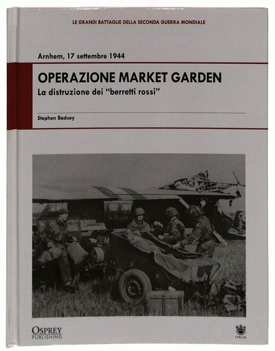 Ebond operazione market - ebond,