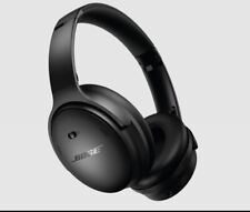 Bose QuietComfort 35 Cuffie -