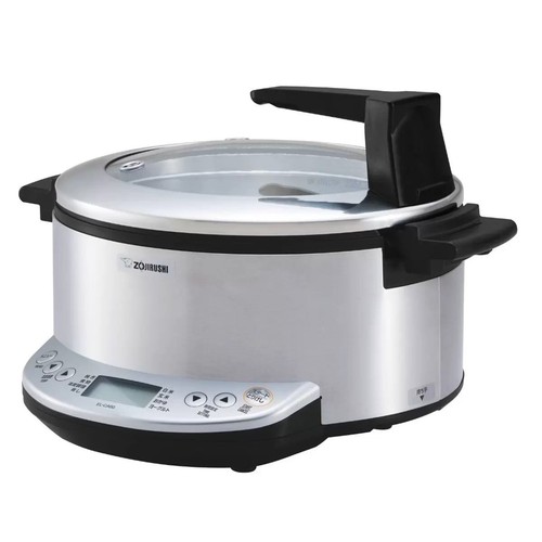 Zojirushi multicooker - zojirushi,