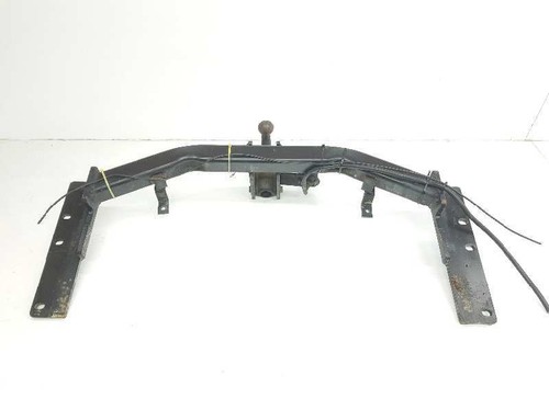 Enganche gancio traino per - enganche,
