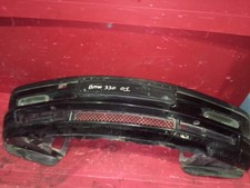 paraurti anteriore  Bmw 330 sw