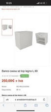 banco cassa