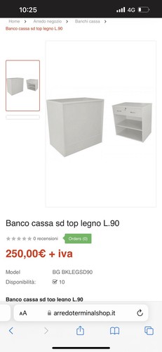 Banco cassa - banco,