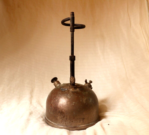 Lampada cherosene lanterna - a,
