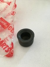 AP8101192 GOMMINO ATTACCO