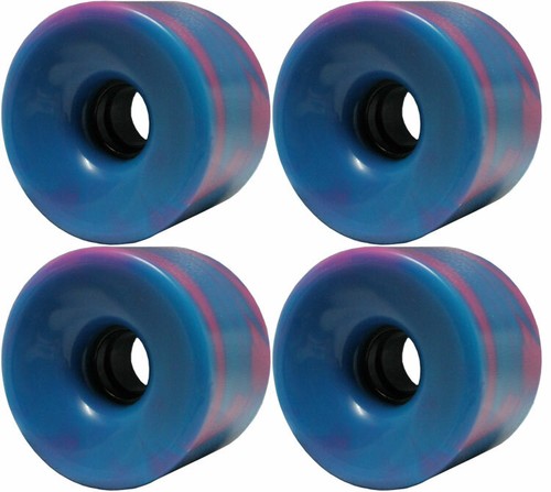Ruote per skateboard pro - ruote,
