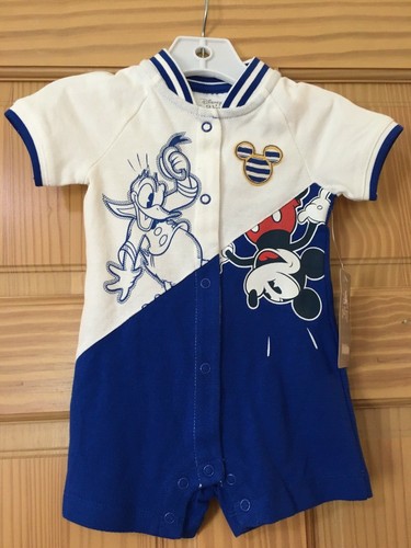 Nwt disney store - nwt,