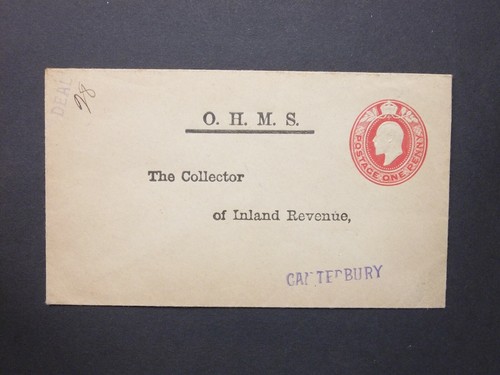 Cancelleria kevii ohms the - kevii, 1d
