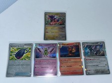 Pokémon TCG Koraidon Xatu