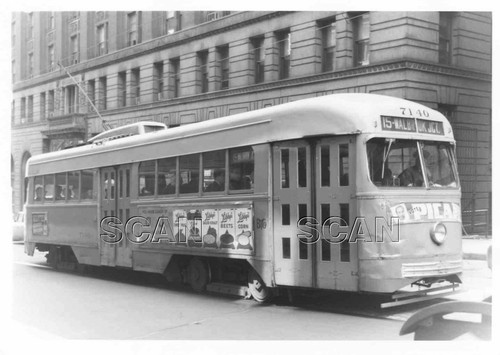 Od465 1960s baltimore - od465,