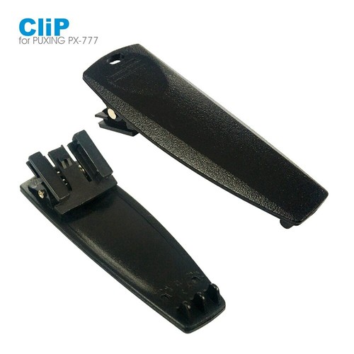 777 clip cintura per - px-777,