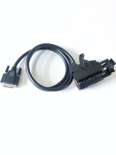 Md1cs004 vag cavo banco - vag,