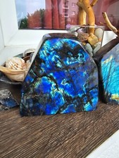 Labradorite Labradorite Pietra