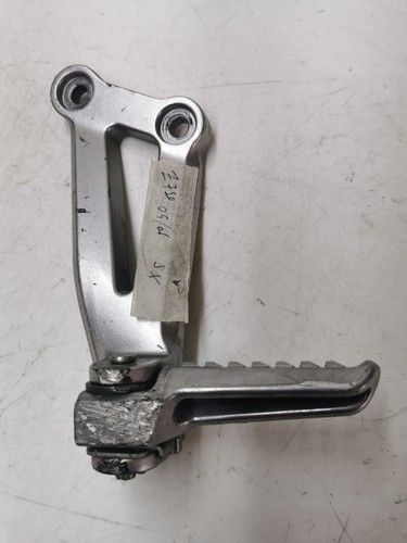 Kawasaki 750 2004 2006 - kawasaki, 2004-2006