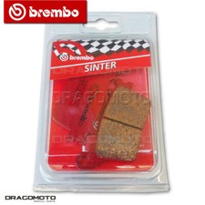 SUZUKI GSX-R 1000 R 2017 2018