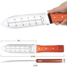 Coltello da giardino HAUSHOF