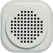 SUONERIA SUPPLEMENTARE