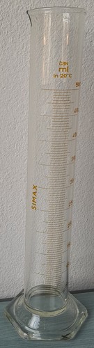 Simax stabil kavalier 500 - kavalier, ml
