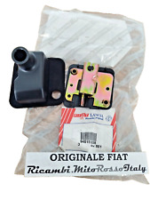 DISPOSIVITO ARRESTO SPORTELLO CARBURANTE FIAT ULYSSE LANCIA Z PHEDRA FUEL DOOR