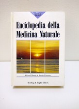 ENCICLOPEDIA DELLA MEDICINA