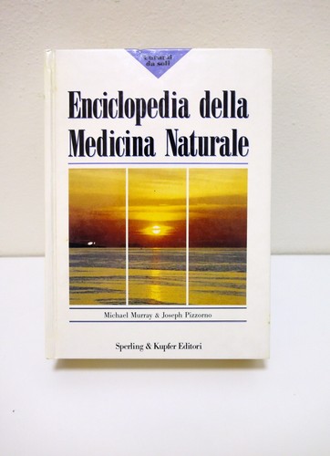 Enciclopedia della medicina - enciclopedia,