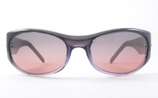 Web occhiali da sole donna Modello 3505