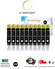 Cartucce compatibili per Canon