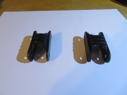 Supporto antenna marantz - marantz, 2252b