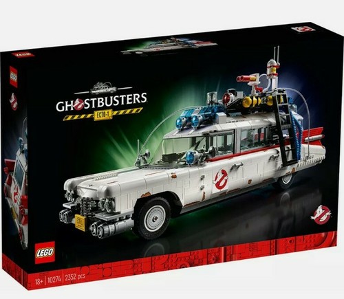 Lego creator - 🔥lego®,