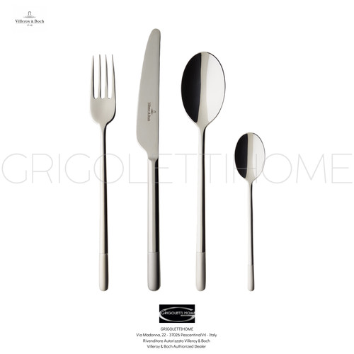 Villeroy boch ella - boch,