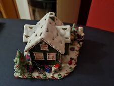 Villeroy Boch Decolight casa