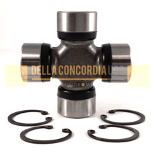 Crociera cardanica 28,60 x