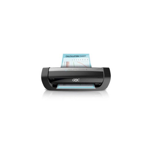 Plastificatrice fusion plus - fusion,