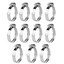 11 Pz Fascette Stringitubo