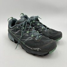 La Sportiva Akyra Women's Sz