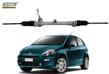 SCATOLA GUIDA STERZO PER FIAT GRANDE PUNTO 199