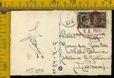 Seconda Guerra Franchigia