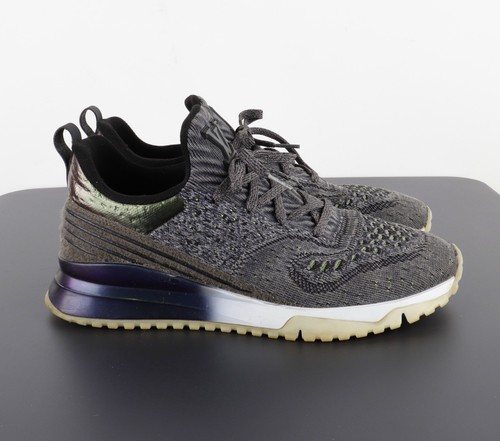 Sneakers louis vuitton vnr - sneakers,