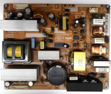 ALIMENTATORE BN44-00213A REV