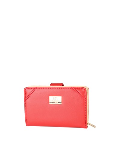 Enrico coveri contemporary - enrico,