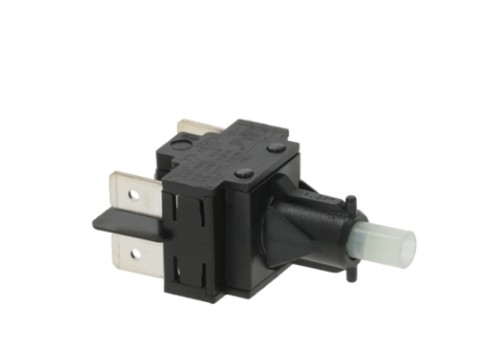 Interruttore bipolare 16a 250v - bipolare,