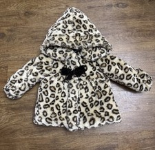 Cappotto invernale Bon Bébé