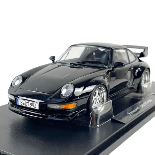 Modellino auto 18 porsche - kk,
