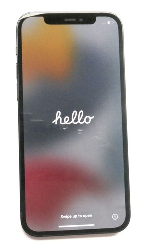 Apple iphone gb blu - apple, 64
