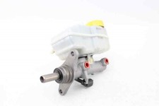 6R1611019A pompa freno