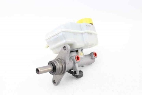 6r1611019a pompa freno - 6r1611019a,