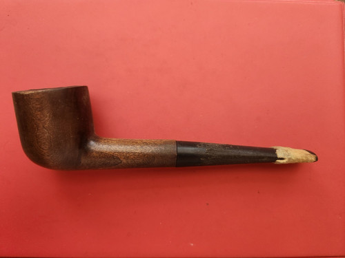 Pipa vintage mastercraft - pipa,
